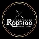 las-carnes-de-rodrigo-guatemala