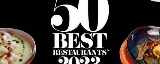 Latin_Americas_50_Best_2023