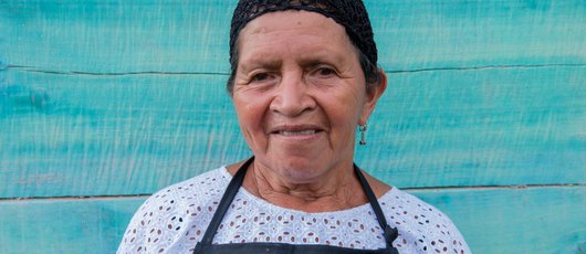 Leti-Cooperativa-Chicoj-Coban-Alta-Verapaz-Guatemala-Kaqik-10.jpg