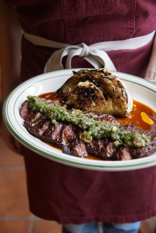 Libra_Antigua_Guatemala