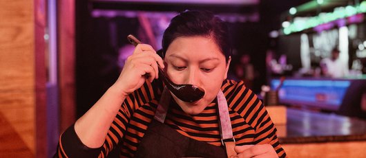 Lili_Kaeru_3_Guatemala