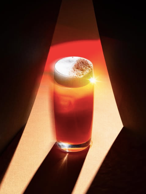 Limantour_Mexico_Guatemala