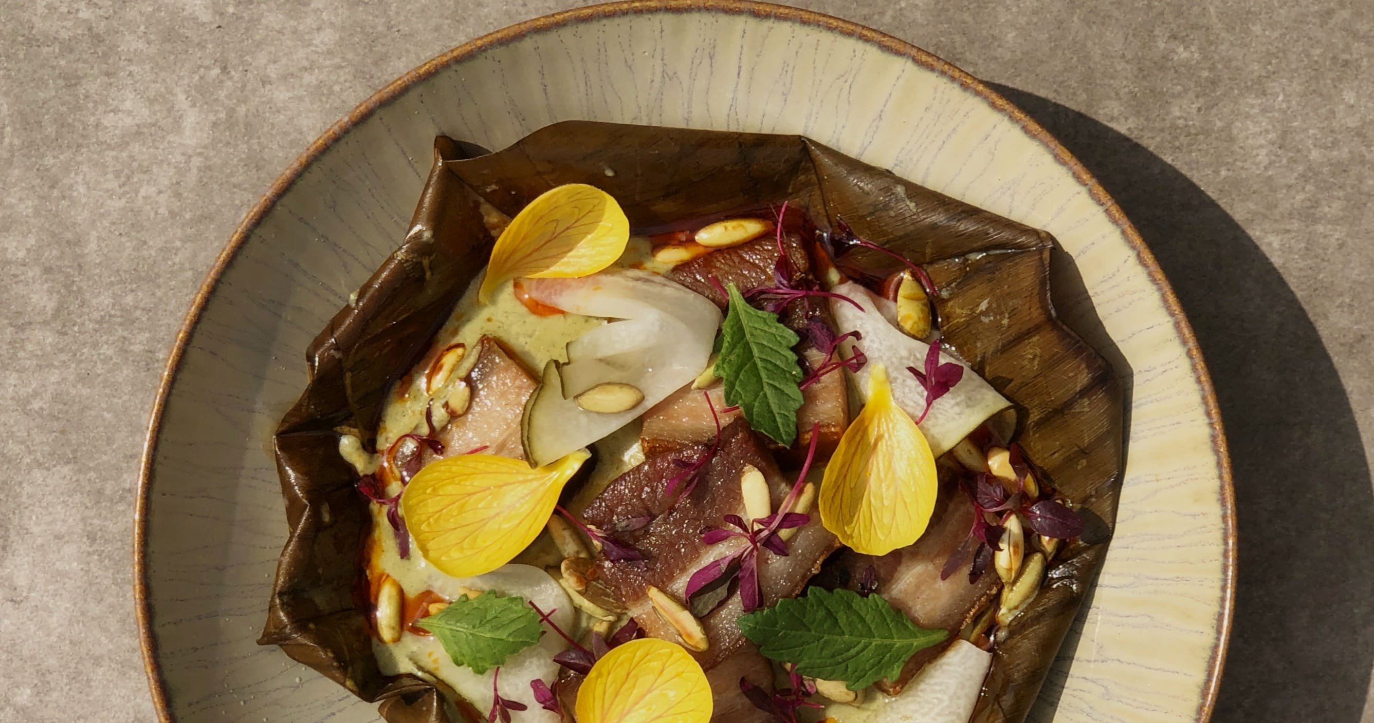 linaje-experience-antigua-guatemala