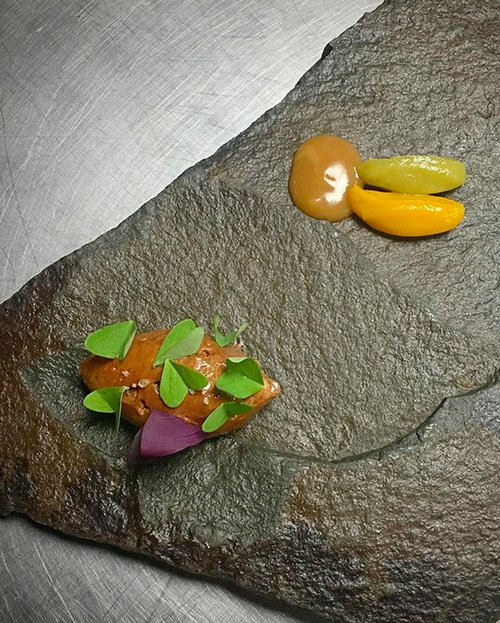 Roberto-Alas-Flor-De-Lis-ElSalvador-Guatemala