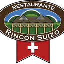 rincon-suizo-restaurante-tecpan-chimaltenango-guatemala-logo.jpg