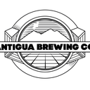 restaurante-antigua-brewing-company-antigua-guatemala