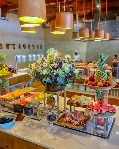 Los_Moros_Porta_Antigua_Guatemala