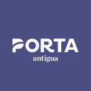 los-moros-by-porta-antigua-guatemala