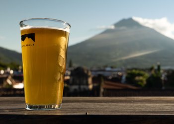 Lugares_Vista_Antigua_Guatemala