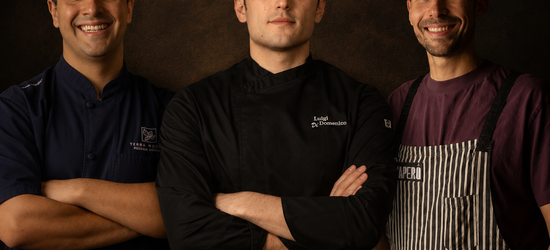 Luigi_Di_Domenico_1_Guatemala