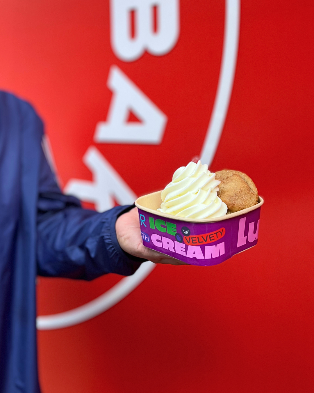 Lulis_Soft_Serve_Guatemala