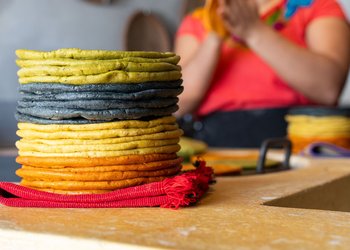 Lunch_Casual_Antigua_Guatemala
