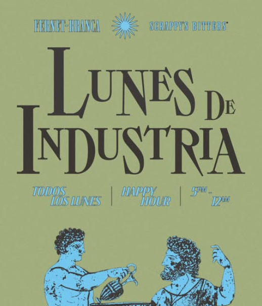 Lunes_Industria_Minerva_Guatemala