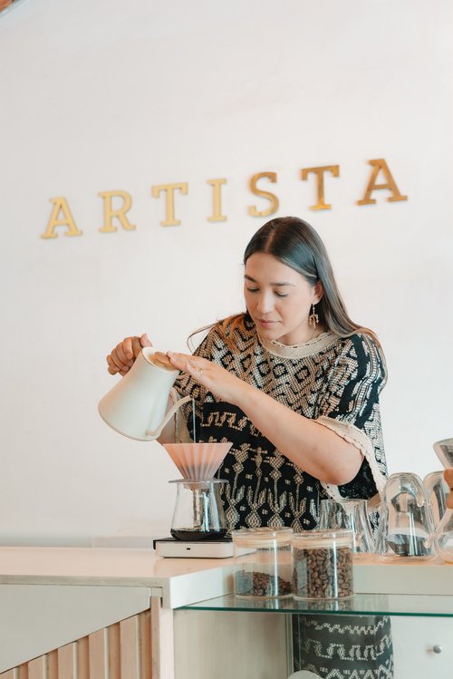 Ma_Andree_Artista_Antigua_Guatemala