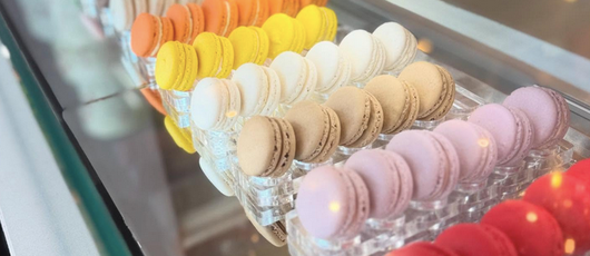 Macarons_Guatemala