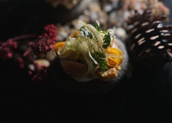 Magmatica_Nomada_Guatemala