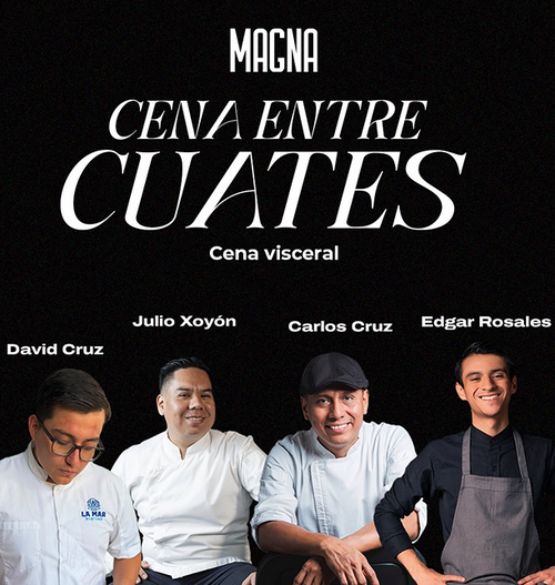 Magna_Visceral_Guatemala