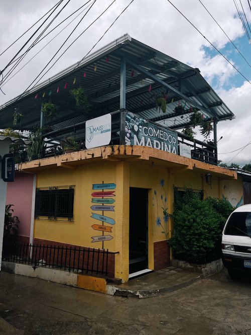 Mais_Bier_El_Salvador_Guatemala