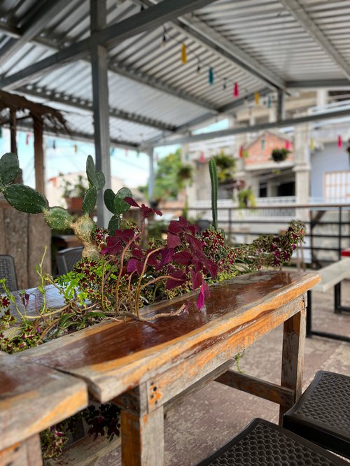 Mais_Bier_El_Salvador_Guatemala