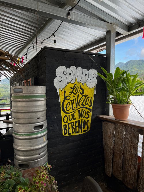 Mais_Bier_El_Salvador_Guatemala