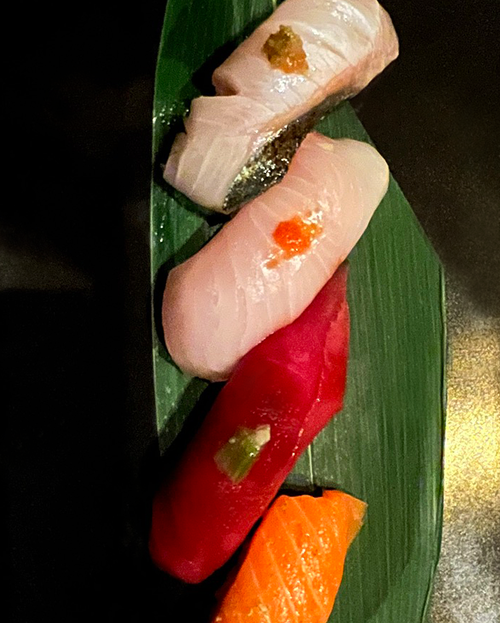 Makoto_Panamá_Guatemala