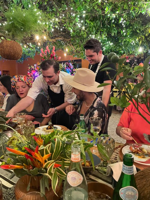 Manuel_Restaurante_Colombia_Guatemala