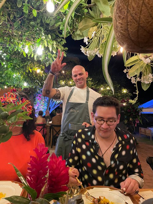 Manuel_Restaurante_Colombia_Guatemala