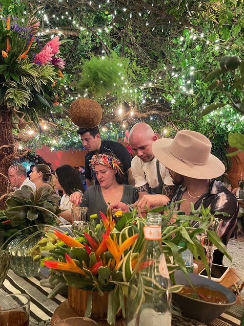 Manuel_Restaurante_Colombia_Guatemala