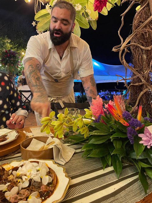 Manuel_Restaurante_Colombia_Guatemala