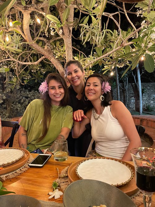 Manuel_Restaurante_Colombia_Guatemala