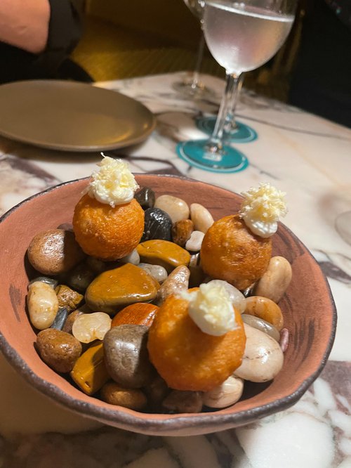 Manuel_Restaurante_Colombia_Guatemala