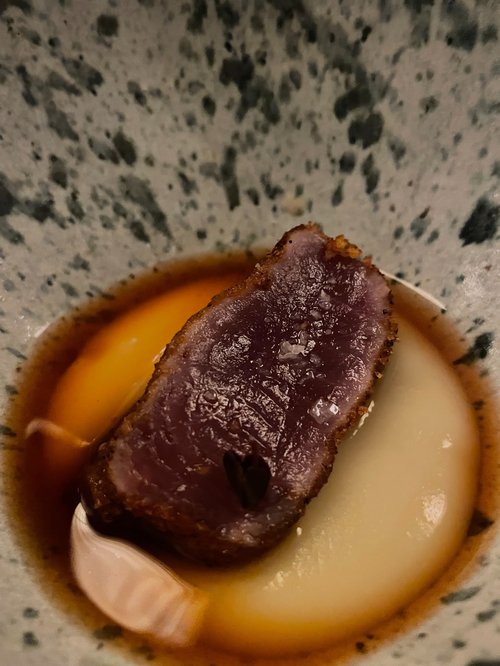 Manuel_Restaurante_Colombia_Guatemala