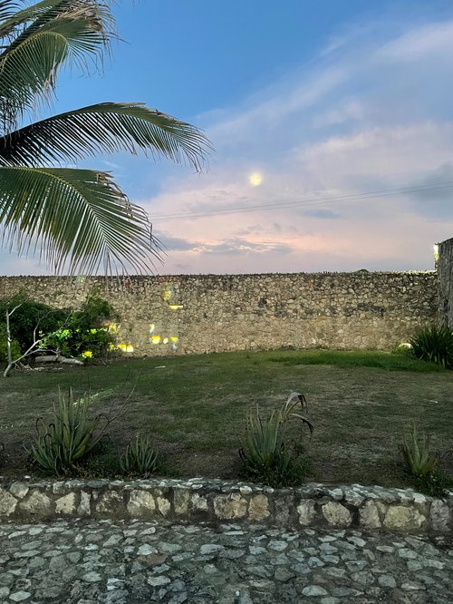 Manuel_Restaurante_Colombia_Guatemala