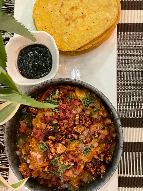 Manuel_Restaurante_Colombia_Guatemala