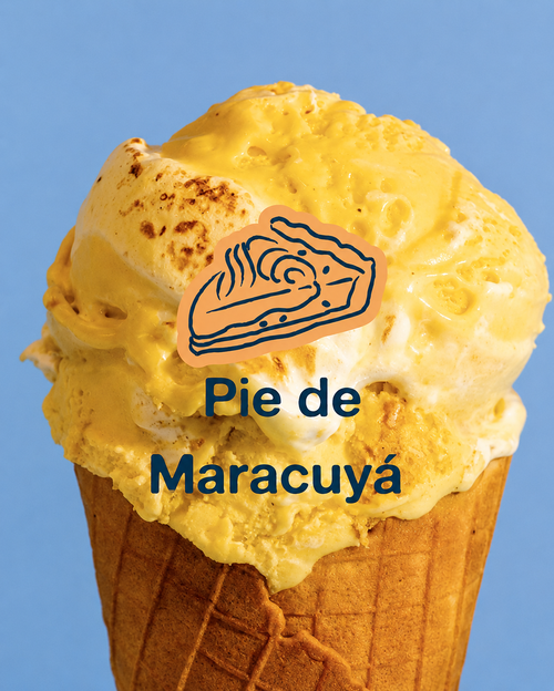 Maracuya_Cooltura_Panama_Guatemala