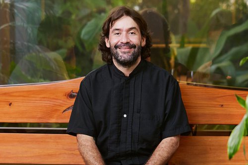 MarioCastrellón_Maito_Guatemala