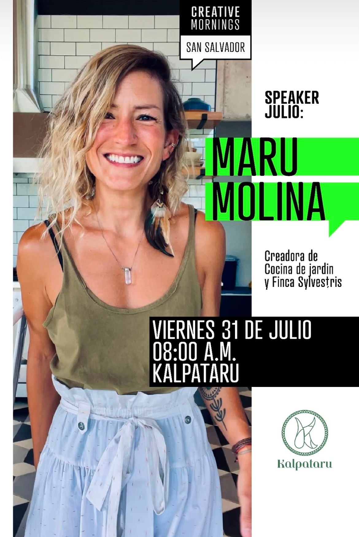 Maru_Guatemala