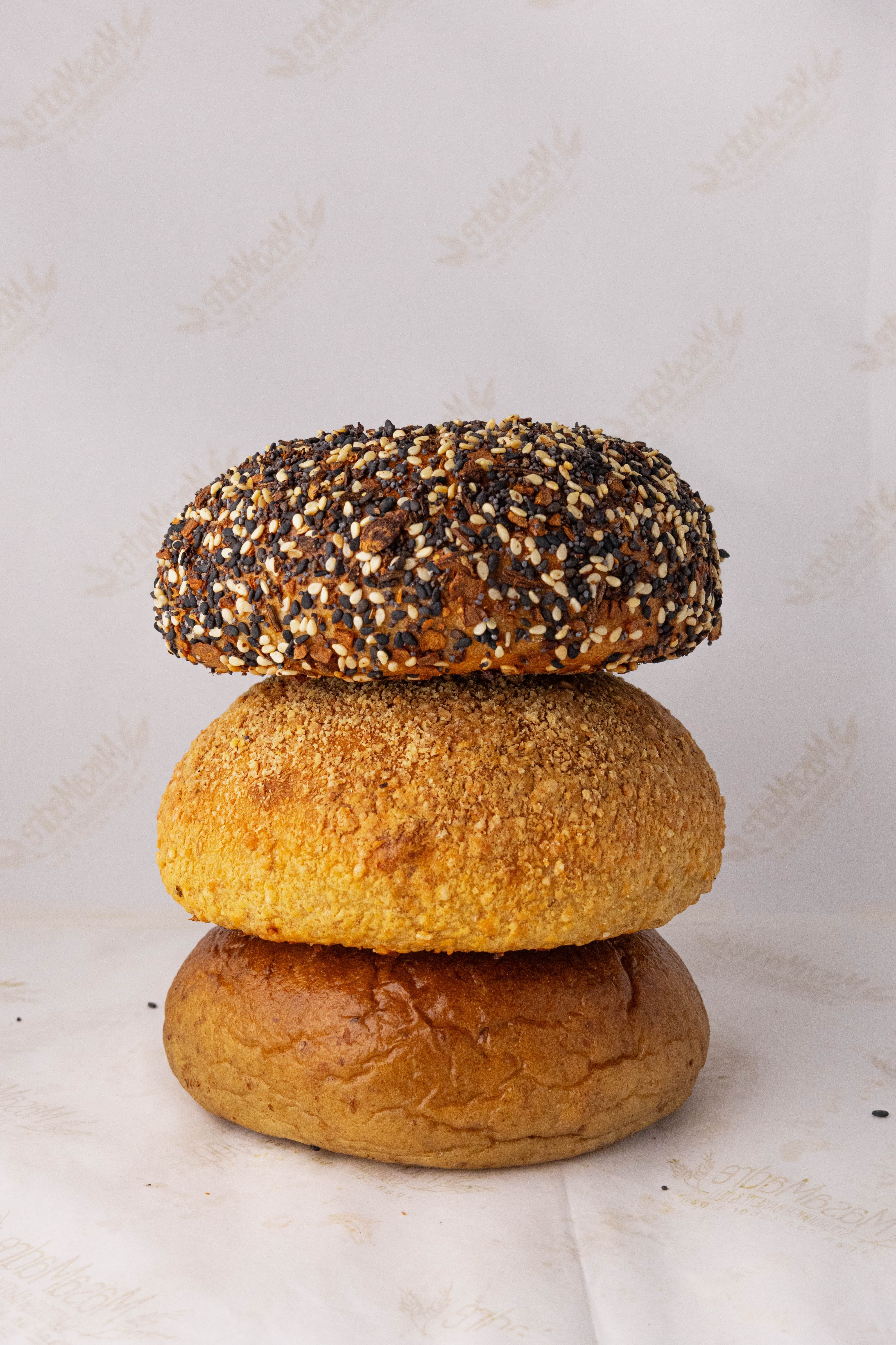 Masa_Bakery_Bagels_Guatemala
