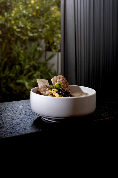 Masil_2_Antigua_Guatemala