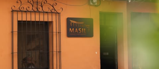 Masil_2_Guatemala