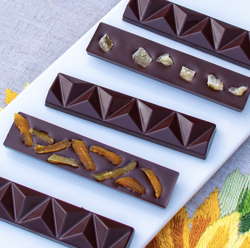 Maya_Cacao_Guatemala