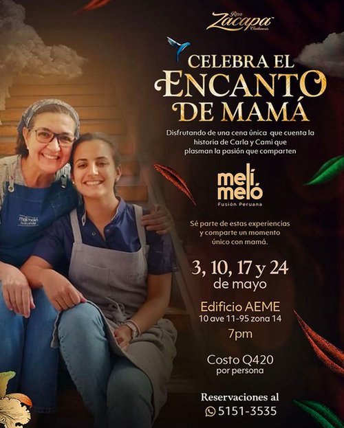 MeliMelo_Encanto_Guatemala