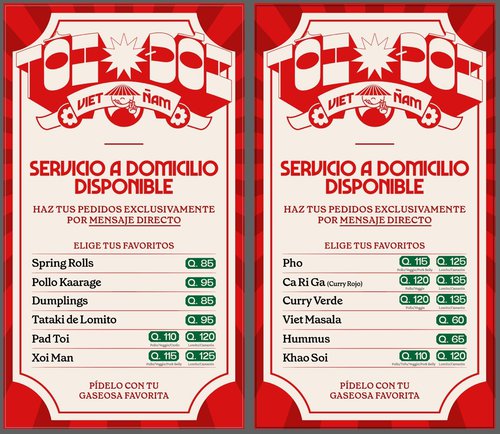 Menu_Toi_Guatemala