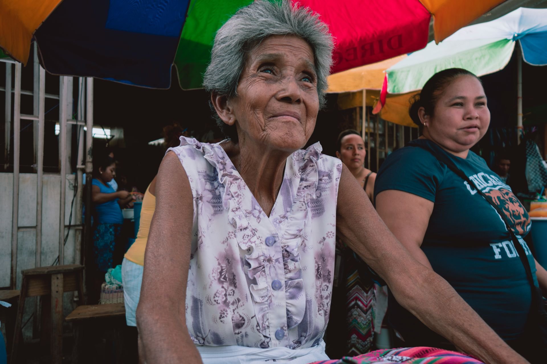 Mercado-Central-Chiquimula-Oriente-Guatemala-3.jpg