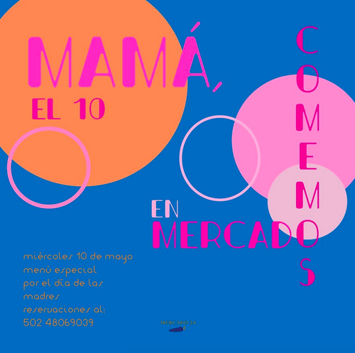 Mercado24_DíaDeLasMadres_Guatemala