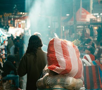 Mercado_Terminal_Guatemala