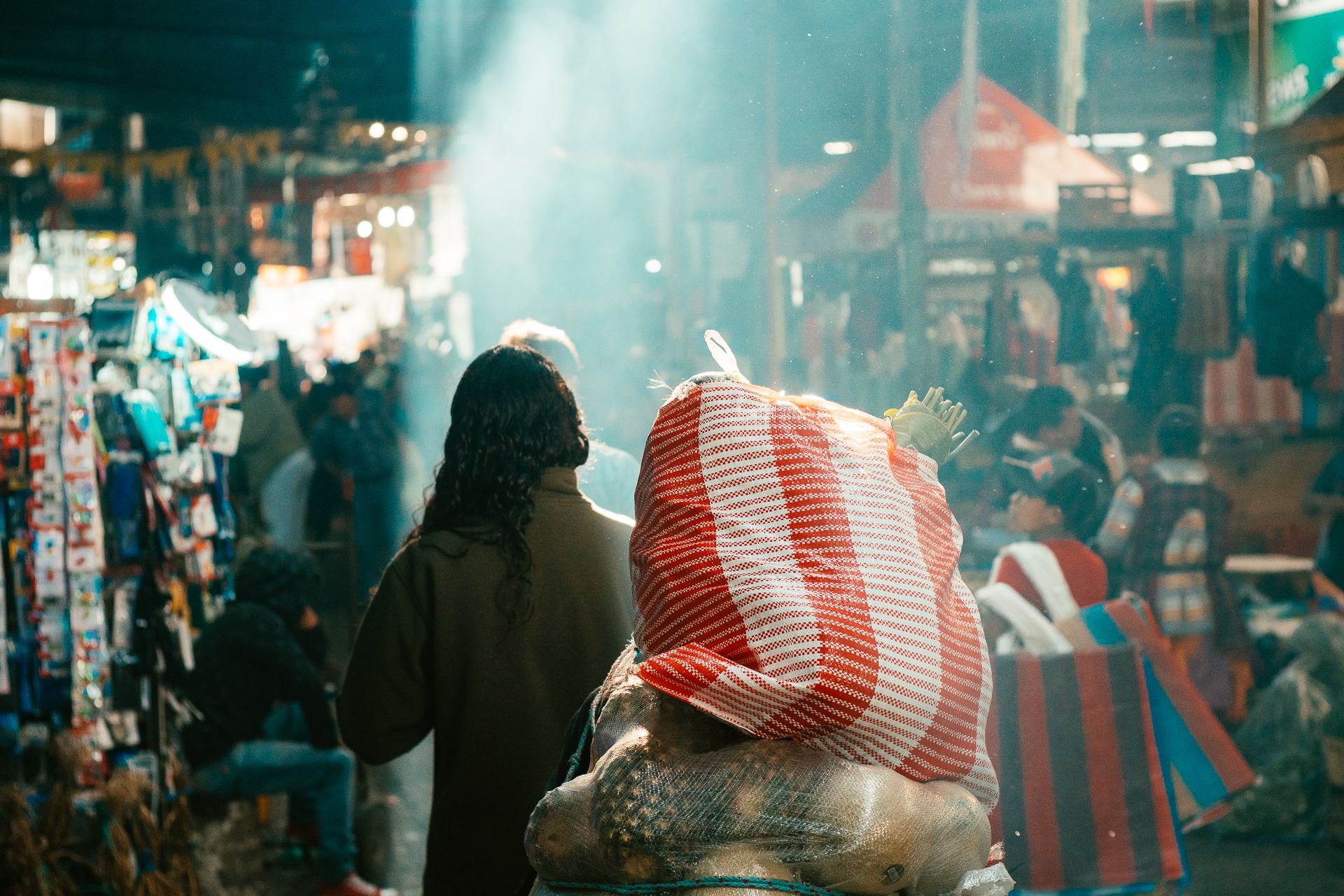 Mercado_Terminal_Guatemala