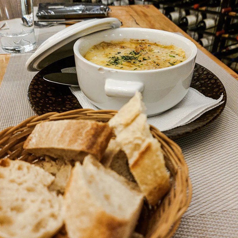 Metiz-Guatemala-sopa-cebolla