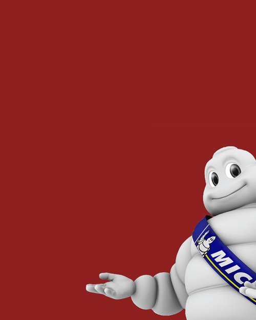 Michelin_Argetina_Recorrido_Guatemala