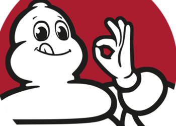 Michelin_Mexico_Guatemala